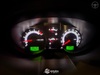 ECOSPORT 1.6 FREESTYLE 16V FLEX 4P MANUAL - 2012 - GRAMADO