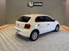 GOL 1.0 12V MPI TOTALFLEX 4P MANUAL - 2022 - GRAMADO