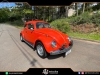 FUSCA 1.3 8V 2P MANUAL - 1976 - GRAMADO