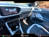 T-CROSS 1.4 250 TSI TOTAL FLEX HIGHLINE AUTOMÁTICO - 2021 - GRAMADO