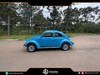 FUSCA 1.3 L 8V 2P MANUAL - 1978 - GRAMADO