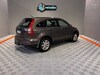 CRV 2.0 LX 4X2 16V 4P AUTOMÁTICO - 2010 - GRAMADO