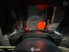 PALIO 1.4 MPI ATTRACTIVE WEEKEND 8V FLEX 4P MANUAL - 2014 - GRAMADO