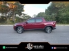 TORO 2.0 16V TURBO DIESEL FREEDOM 4WD AT9 - 2019 - GRAMADO