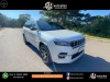 COMMANDER 1.3 T270 TURBO FLEX OVERLAND AT6 - 2022 - GRAMADO