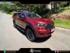 RANGER 3.2 STORM 4X4 CD 20V DIESEL 4P AUTOMÁTICO - 2022 - GRAMADO