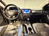 RANGER 3.2 STORM 4X4 CD 20V DIESEL 4P AUTOMÁTICO - 2021 - GRAMADO