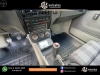 GOL 1.8S GTS 8V 2P MANUAL - 1992 - GRAMADO