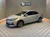COROLLA 2.0 XEI 16V FLEX 4P AUTOMÁTICO - 2019 - GRAMADO