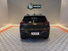 TRACKER 1.0 TURBO FLEX LT AUTOMÁTICO - 2024 - GRAMADO