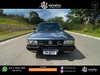 GOL 1.8S GTS 8V 2P MANUAL - 1992 - GRAMADO