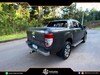 RANGER 3.2 LIMITED 4X4 CD 20V DIESEL 4P AUTOMÁTICO - 2020 - GRAMADO