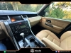 RANGE ROVER 3.6 VOGUE V8 32V TURBO DIESEL 4P AUTOMÁTICO - 2008 - GRAMADO