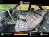 GOL 1.8S GTS 8V 2P MANUAL - 1992 - GRAMADO