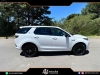 DISCOVERY SPORT 2.0 P250 TURBO FLEX SE AUTOMÁTICO - 2023 - GRAMADO