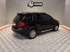 SPACE CROSS 1.6 MI 8V FLEX 4P MANUAL - 2014 - GRAMADO