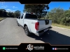 FRONTIER 2.5 SL 4X4 CD TURBO ELETRONIC DIESEL 4P AUTOMÁTICO - 2015 - GRAMADO