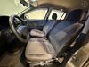 ASTRA 2.0 MPFI ADVANTAGE 8V FLEX 4P MANUAL - 2007 - GRAMADO