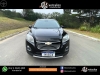 TRACKER 1.8 MPFI LTZ 4X2 16V FLEX 4P AUTOMÁTICO - 2016 - GRAMADO