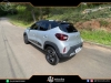 KWID 27 KW E-TECH ELÉTRICO - 2023 - GRAMADO