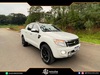 RANGER 3.2 LIMITED 4X4 CD 20V DIESEL 4P AUTOMÁTICO - 2014 - GRAMADO