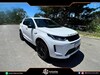 DISCOVERY SPORT 2.0 P250 TURBO FLEX SE AUTOMÁTICO - 2023 - GRAMADO