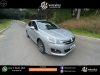 C4 LOUNGE 1.6 EXCLUSIVE 16V TURBO FLEX 4P AUTOMÁTICO - 2017 - GRAMADO