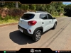 KWID 1.0 12V SCE FLEX ZEN MANUAL - 2023 - GRAMADO