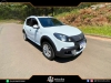 SANDERO 1.6 STEPWAY 16V FLEX 4P MANUAL - 2013 - GRAMADO