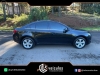 CRUZE 1.8 LT 16V FLEX 4P AUTOMÁTICO - 2012 - GRAMADO