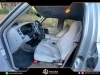 RANGER 2.5 XLT 4X4 CD 8V TURBO INTERCOOLER DIESEL 4P MANUAL - 2000 - GRAMADO