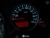 FRONTIER 2.5 SV ATTACK 4X4 CD TURBO ELETRONIC DIESEL 4P MANUAL - 2014 - GRAMADO