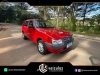 UNO 1.0 MPI LE FIRE ECONOMY 8V FLEX 4P MANUAL - 2011 - GRAMADO