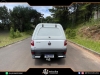 STRADA 1.4 MPI WORKING CS 8V FLEX 2P MANUAL - 2016 - GRAMADO