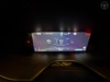 COMPASS 1.3 T270 TURBO FLEX LONGITUDE AT6 - 2023 - GRAMADO