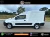 FIORINO 1.4 MPI FURGÃO ENDURANCE 8V FLEX 2P MANUAL - 2023 - GRAMADO