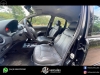 C3 1.6 EXCLUSIVE 16V FLEX 4P AUTOMÁTICO - 2012 - GRAMADO