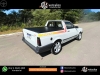 SAVEIRO 1.8 CL CS 8V 2P MANUAL - 1996 - GRAMADO
