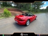 Z3 1.9 ROADSTER 16V 2P MANUAL - 1996 - GRAMADO
