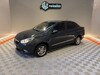GRAND SIENA 1.6 MPI ESSENCE 16V FLEX 4P MANUAL - 2014 - GRAMADO