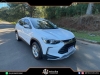 TRACKER 1.0 TURBO FLEX LT AUTOMÁTICO - 2021 - GRAMADO