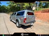 HILUX 3.0 SRV 4X4 CD 16V TURBO INTERCOOLER DIESEL 4P AUTOMÁTICO - 2015 - GRAMADO