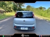 UNO 1.0 EVO VIVACE 8V FLEX 4P MANUAL - 2013 - GRAMADO