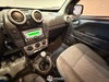 ECOSPORT 1.6 FREESTYLE 8V FLEX 4P MANUAL - 2012 - GRAMADO