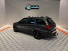 PALIO 1.4 MPI ATTRACTIVE WEEKEND 8V FLEX 4P MANUAL - 2014 - GRAMADO
