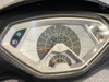 BURGMAN I - 2013 - GRAMADO