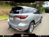 HILUX SW4 2.8 D-4D TURBO DIESEL SRX 7L 4X4 AUTOMÁTICO - 2022 - GRAMADO