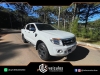RANGER 2.5 XLT 4X2 CD 16V FLEX 4P MANUAL - 2015 - GRAMADO