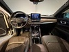 COMMANDER 2.0 TD380 TURBO DIESEL OVERLAND AT9 - 2023 - GRAMADO