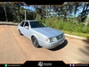SANTANA 1.8 MI 8V 4P MANUAL - 2005 - GRAMADO